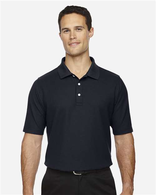 Model Navy