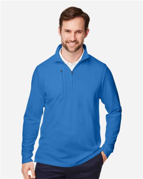 Model French Blue