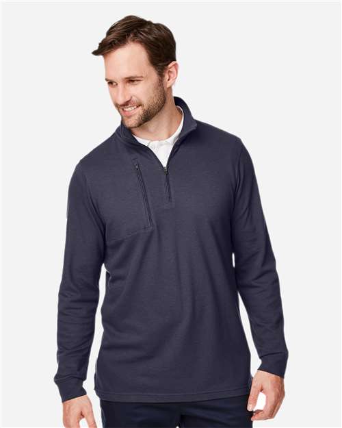 Model Navy