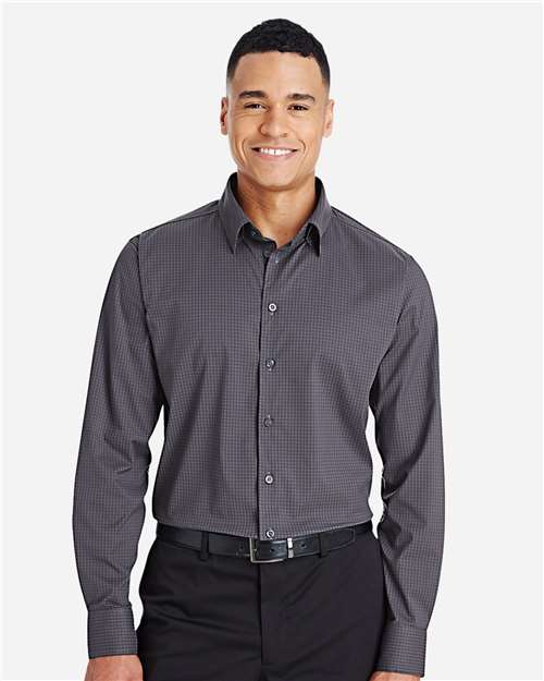 Model Carbon