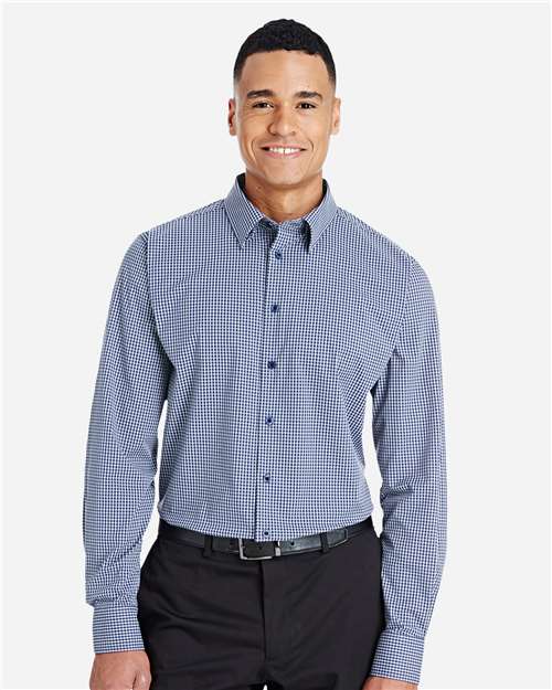 Model Navy