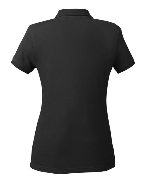 Back Product Black