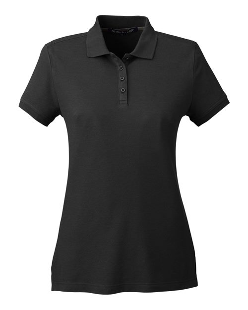 Product Black