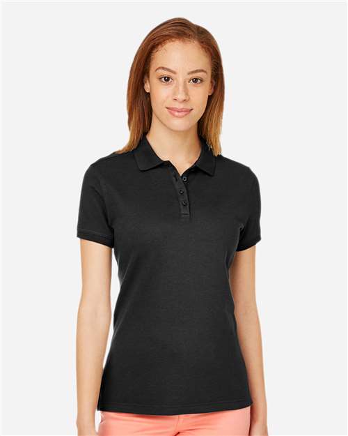 Model Black