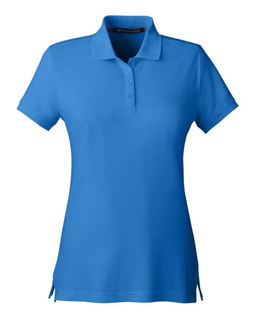 Product French Blue