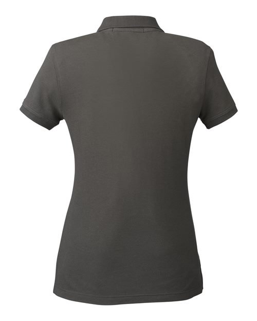 Back Product Graphite