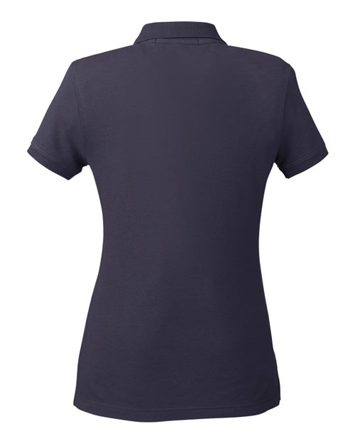 Back Product Navy