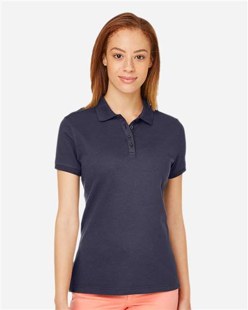 Model Navy