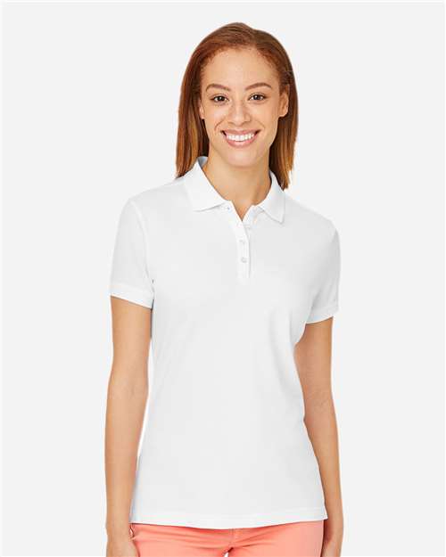 Model White