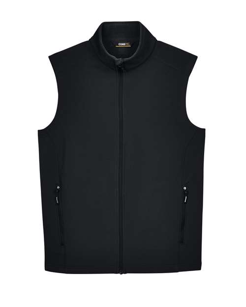 Product Black