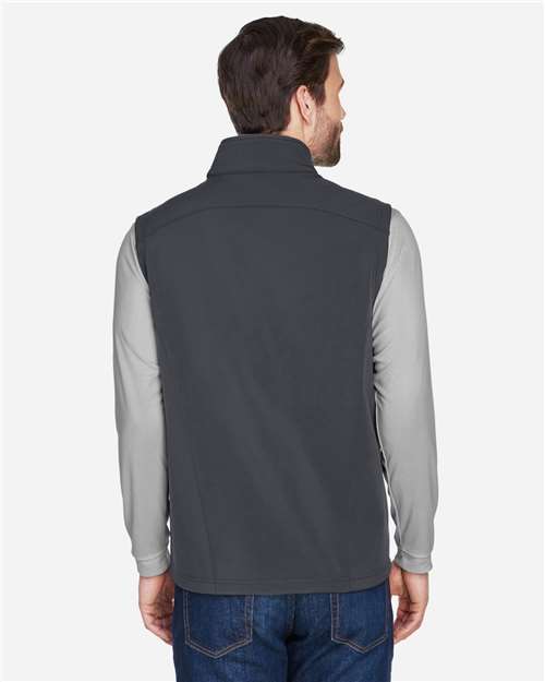 Back Model Carbon