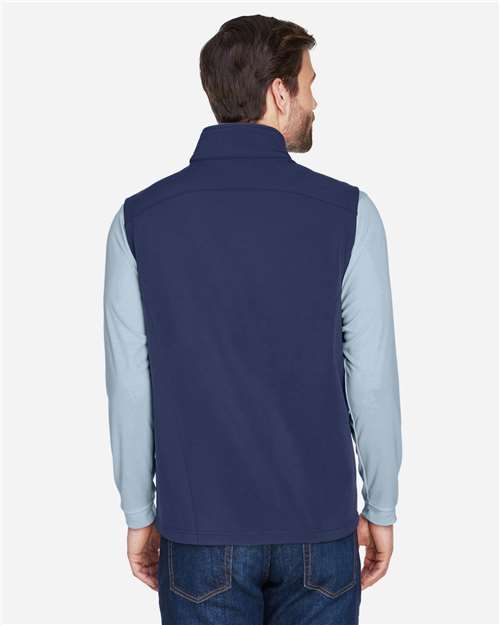 Back Model Classic Navy