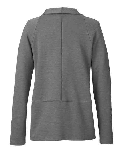 Back Product Graphite Melange