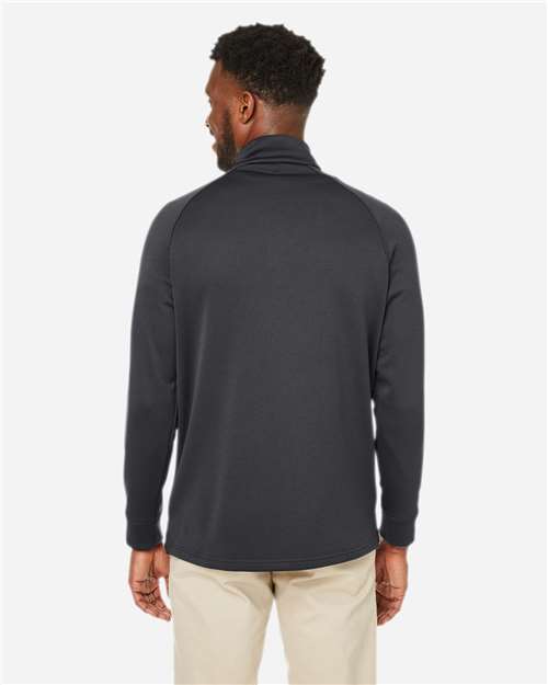 Back Model Carbon