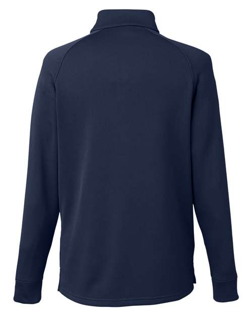 Back Product Classic Navy