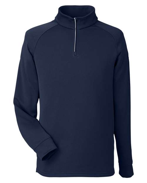 Product Classic Navy