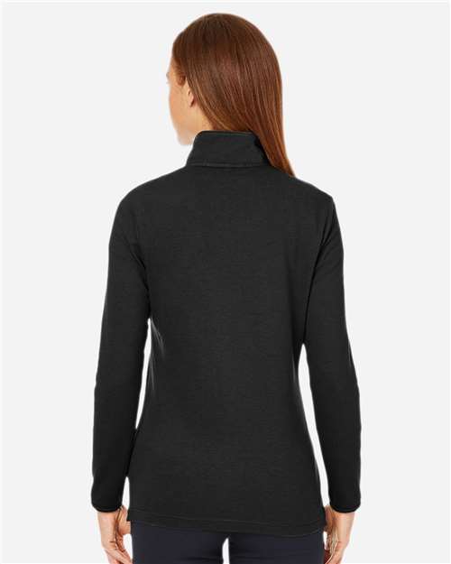 Back Model Black