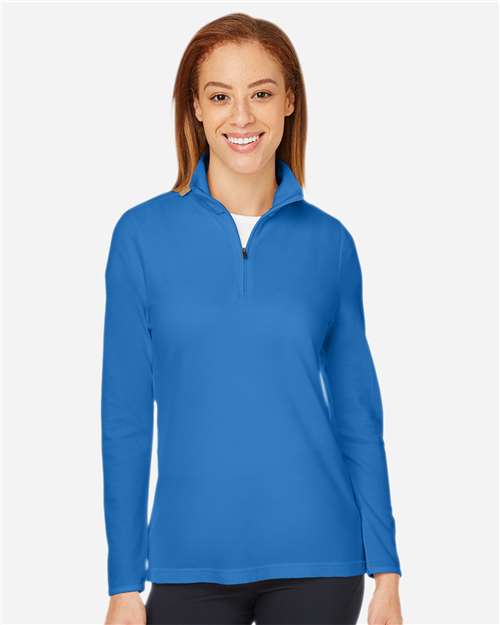 Model French Blue