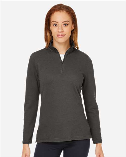 Model Graphite