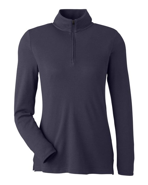 Product Navy