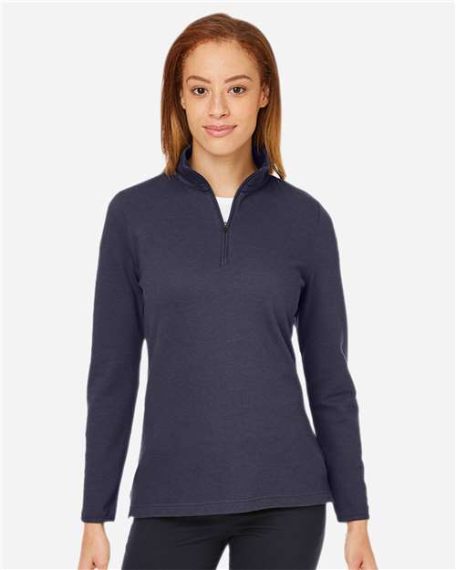 Model Navy