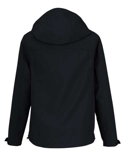 Back Product Black
