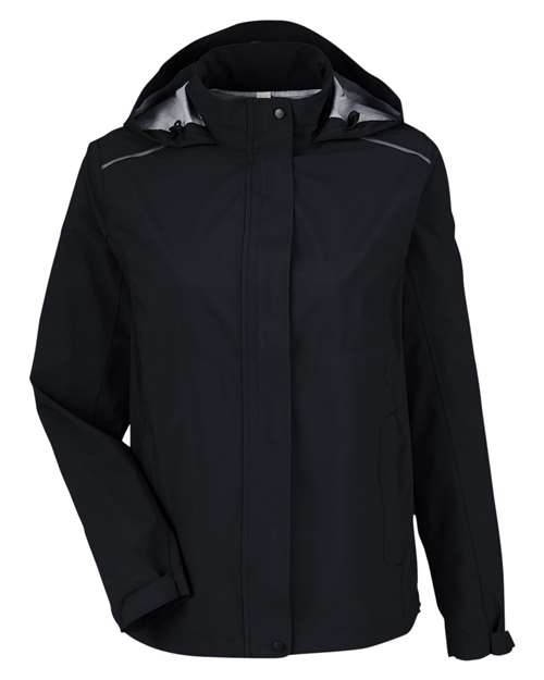 Product Black