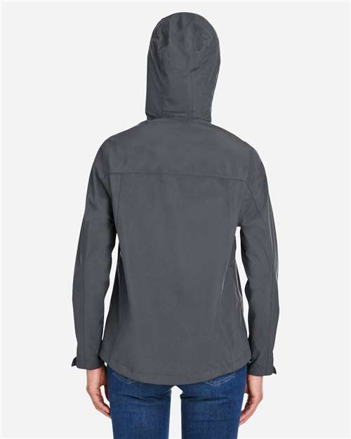 Back Model Carbon