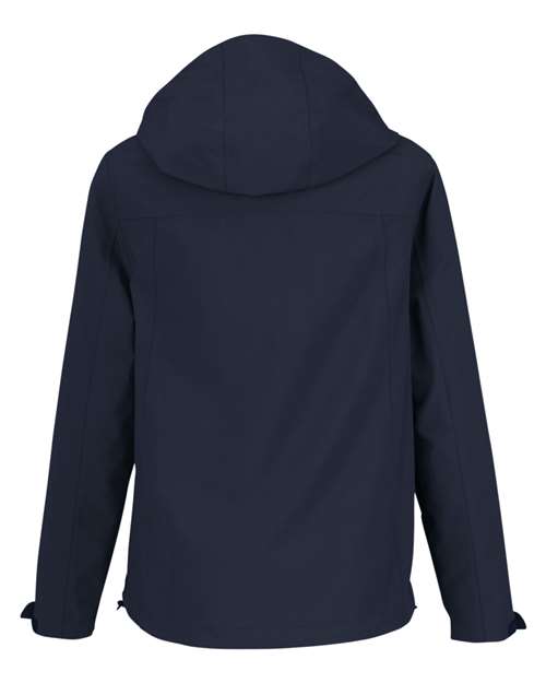 Back Product Classic Navy