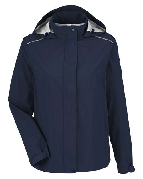 Product Classic Navy