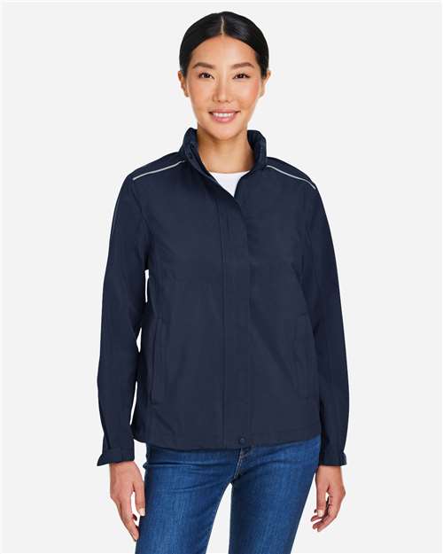 Model Classic Navy