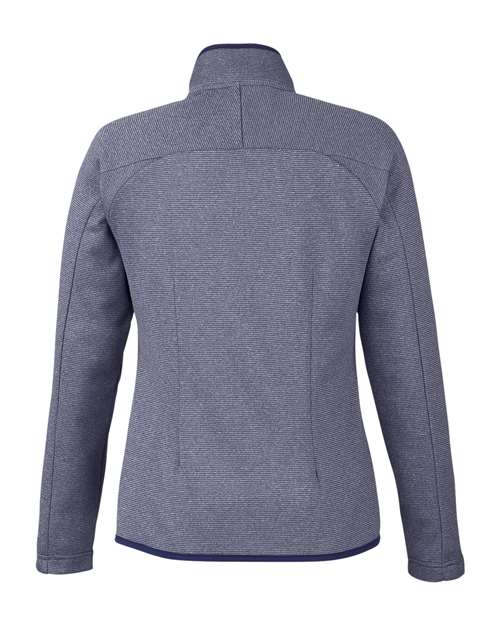 Back Product Classic Navy/ White