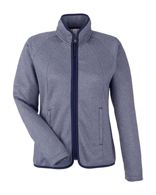 Product Classic Navy/ White