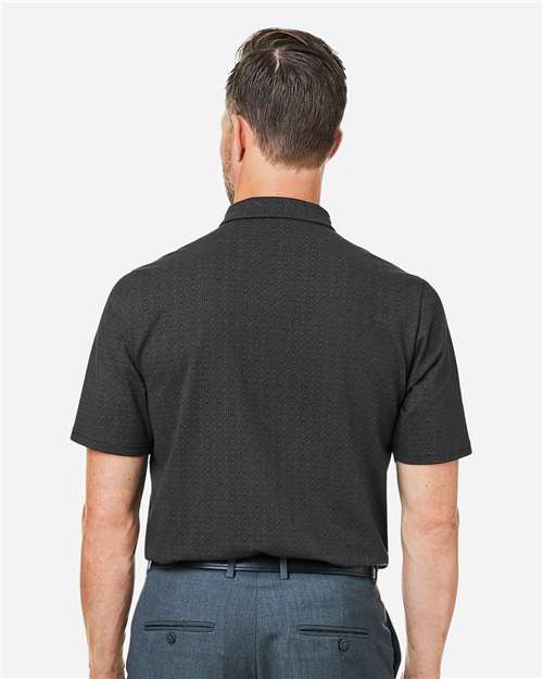 Back Model Black/ Graphite