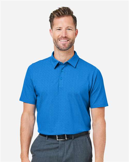 Model French Blue/ CR Blue