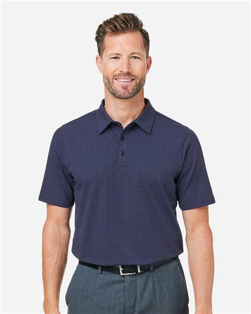 Model Navy/ French Blue