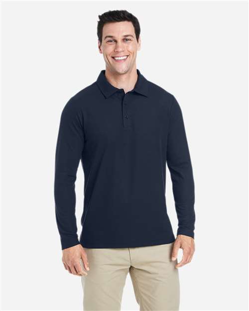 Model Classic Navy