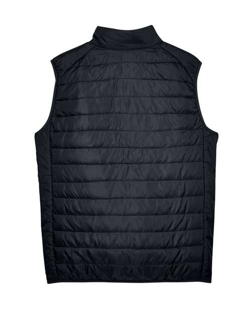 Back Product Black