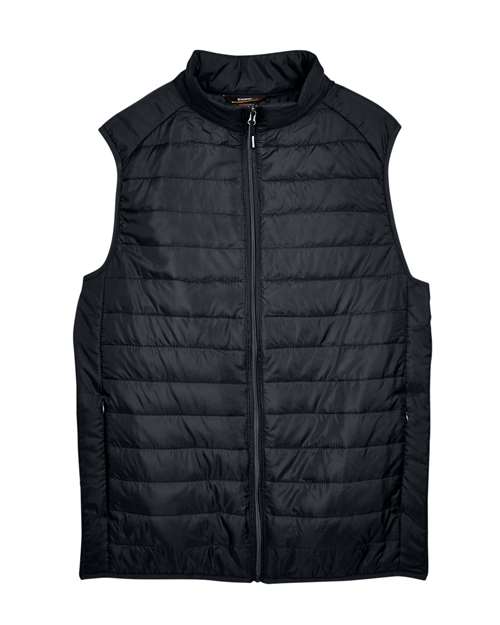 Product Black