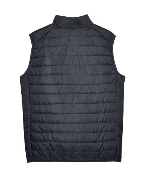 Back Product Carbon