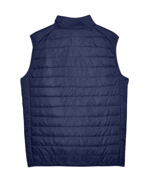 Back Product Classic Navy