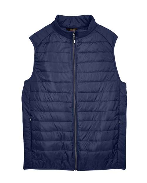 Product Classic Navy