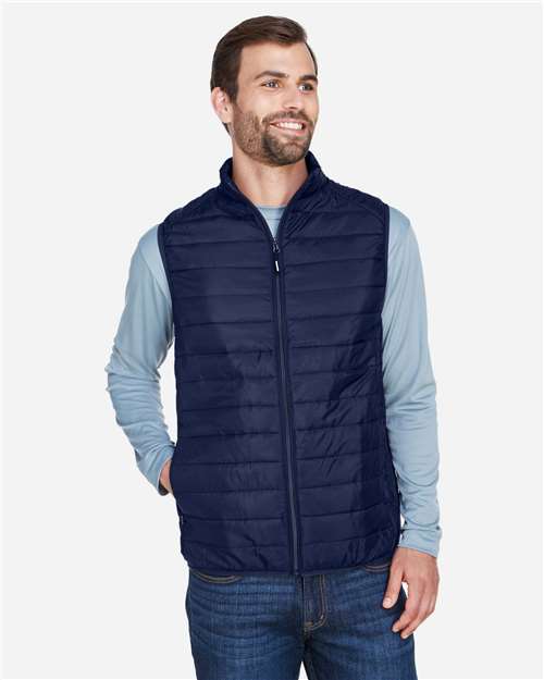 Model Classic Navy