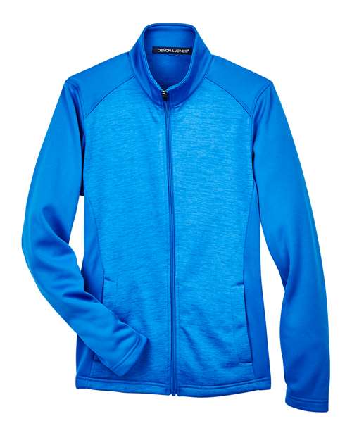 Product French Blue/ French Blue Heather
