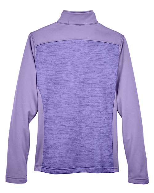 Back Product Grape/ Grape Heather