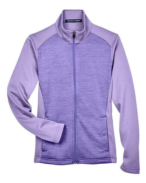 Product Grape/ Grape Heather