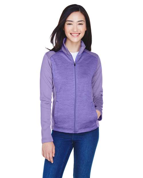 Model Grape/ Grape Heather