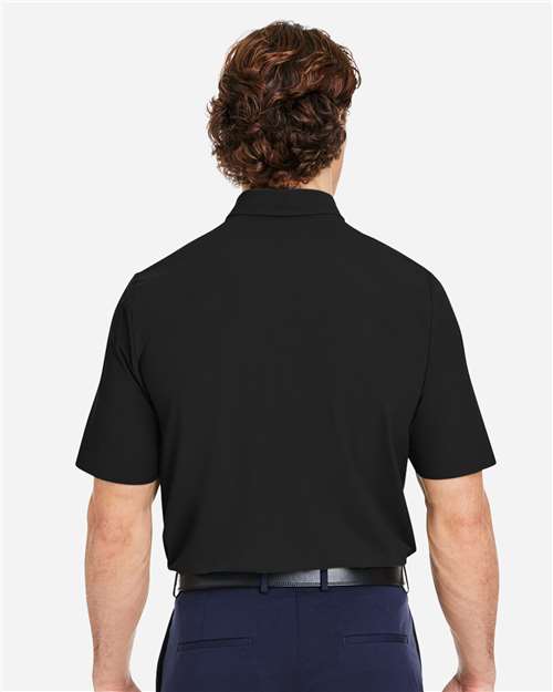 Back Model Black