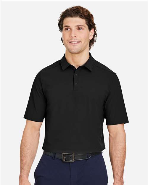 Model Black