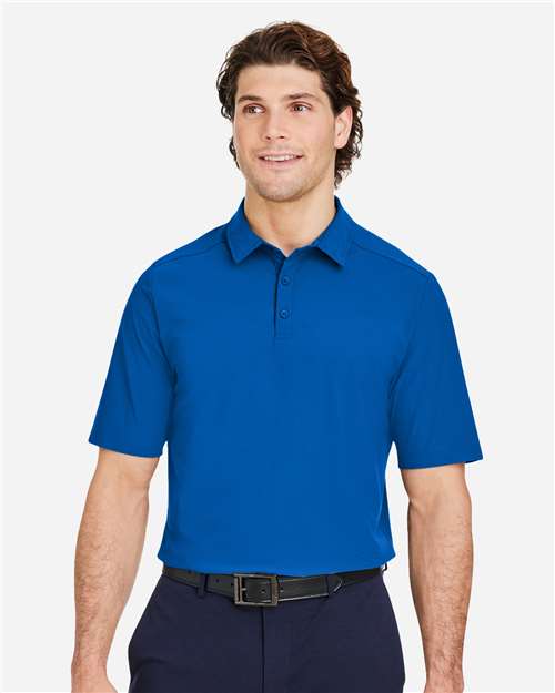 Model French Blue